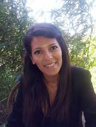 Sarah NICOLAS (Tediber à Paris)