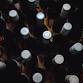 Marlborough Wine Grand Tasting — Marlborough Wine event image