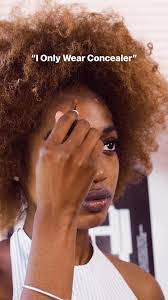 Mary Ary's Instagram, Twitter & Facebook