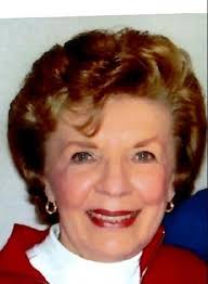 MARY TEGEL Obituary (1934