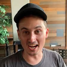 Emma Weissmann and Nick Stern's Wedding Website