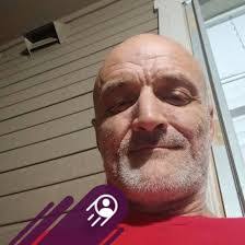 Agnes Vernet's Instagram, Twitter & Facebook