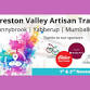 Preston Valley Artisan Trail event image