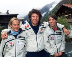 Podczas gdy wielkie kjetil andre aamodt było bardziej skuteczne na olimpiadzie, svindal jest zdecydowanie najbardziej skuteczne w. Svindal Om Avskjedsdagene Dette Er Noe Jeg Far Oppleve Kun En Gang Da Vil Jeg Ogsa Kjenne Litt Pa Det