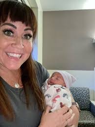 William Krahl's Instagram, Twitter & Facebook