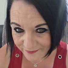 Bit of an odd one but has anyone else noticed a change in mood since being 