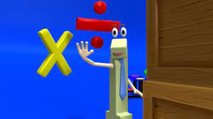 Free 3rd grade math worksheets and games for math, science and phonics including addition online practice,subtraction online practice, multiplication online practice, math worksheets generator, free math work sheets. Multiplication And Division Relationships Fun Math Videos For Kids 3rd Grade Youtube