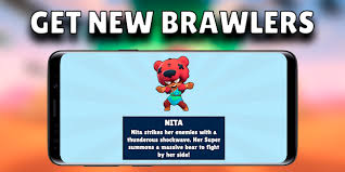 Download shockwave apk 1.0.8 for android. Box Simulator For Brawl Stars Open That Box V6 7 Mod Apk Full Version Apk Android Free