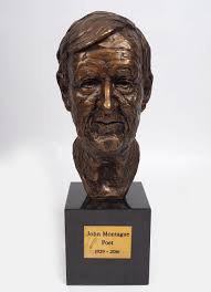 John Coll Paintings & Artwork for Sale