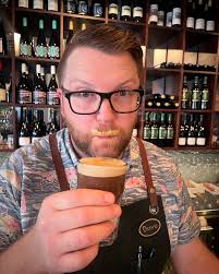 🖤 JACK IS QUALIFIED!!! 🖤 Well… after a four year journey of absolute  hustle, self improvement, career growth, smashing every challenge, kicking  some major goals… our lil' Jack has finally qualified as