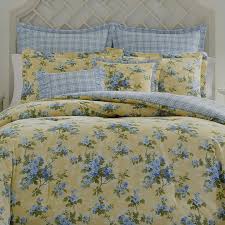 Shop for bedding sets at bed bath & beyond. Sheets Bedding Sets Thebay Canada