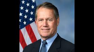 Rep. Ed Case announces Congressional App Challenge winners