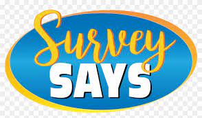 Free Free 291 Family Feud Svg SVG PNG EPS DXF File