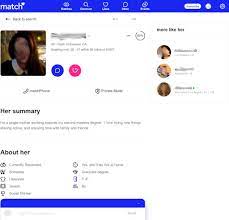 Discussing match.com from registration to communication and tips for getting match.com to work for you. Match Review Is It Worth Paying For Dating Sites Reviews