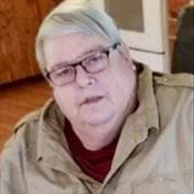 Hardwick Family Obituaries