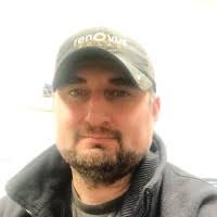 Amanda Postma Email & Phone Number