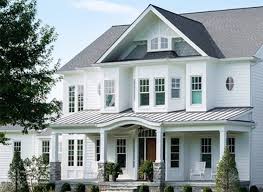 Reviews and/or responses on this website to affirm that the information provided is accurate. Siding Roofing And Windows In The Greater Atlanta Area Falcon Exteriors