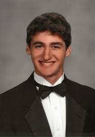 Mark Kindy's Instagram, Twitter & Facebook