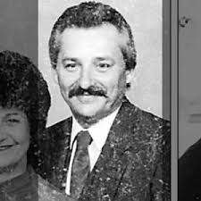 Citizens' Voice from Wilkes-Barre, Pennsylvania