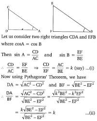 Math Education Solving Equations Trigonometry In 2020 Maths Solutions Trigonometry Math Books