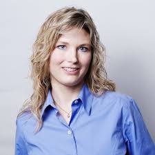 THE BEST 10 Real Estate Agents near ELK RIVER, MN 55330