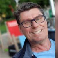 90+ "Ralf Groß" profiles