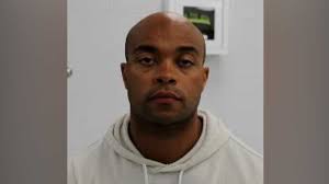 Pennsylvania State Trooper accused of breaking into home, assault