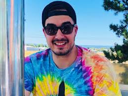 Fundraiser by Matthew Schroeder : Cancer, Life and Bills