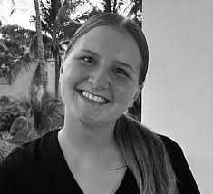 WCSA AlumNEWS Spring 2024 by University of Minnesota Morris