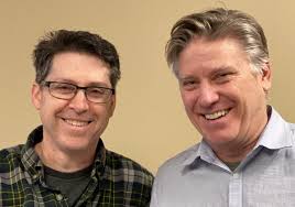 White Paper: Exclusive Interview With Bill & Dan Gallivan