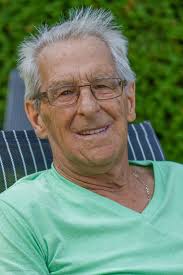 Roy et Giguère Avis de décès