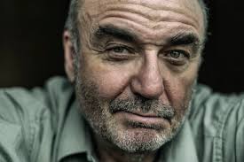 Westend61 Contributor Frank Röder