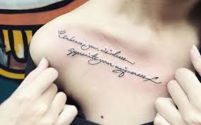 150 leg tattoos design & ideas for men and women (2020). 125 Best Tattoos For Women Unique Female Tattoo Ideas 2021