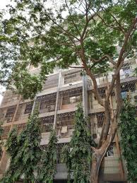 A lab at emergent biosolutions, which is manufacturing. Aaryan Rohini Residency Of Jeevan Kunj Chsl In Mulund West Mumbai Price Reviews Floor Plan