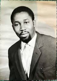 Herbert Vincent Obituary