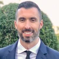 50+ "Kevin Cam" profiles