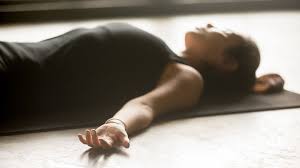 Image result for Progressive Relaxation