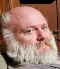 Wilson Phillip Fowler Obituary