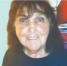 Search Mildred Lloyd Obituaries and Funeral Services