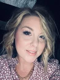 Corey Tunnell's Instagram, Twitter & Facebook