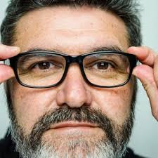 The 10 best industrial photographers in Lower Hutt