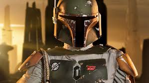 Updated daily ● bobafett.com ● since 1996. Every Cancelled Star Wars Movie Ranked