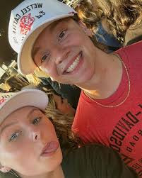 Preston Burch (@preston.burch) • Instagram photos and videos