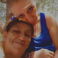 20+ "Sylvia Baca" profiles