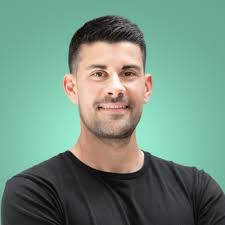 2013: Unemployed grad obsessed with a 76ers podcast 2025: That podcast's  Official Financial Planner In May 2013, I was a 23-year-old college grad  without a job, living with my mom, and binging… |