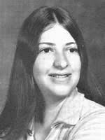 Cromwell High School