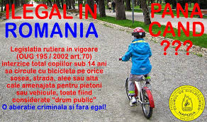 Se interzic echiparea si folosirea sistemelor de avertizare sonora specifice autovehiculelor; Ieftin Cel Mai Bine Vandut Cea Mai Mare Reducere Biciclete In Codul Rutier 101openstories Org