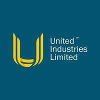 United Industry