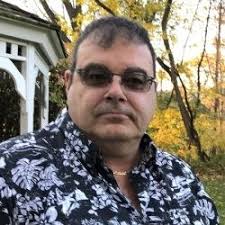 Ernie P Heinsbergen Obituary (2024)