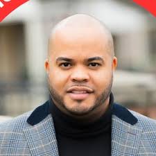 Nottingham local election: The 12 candidates in St. Ann's